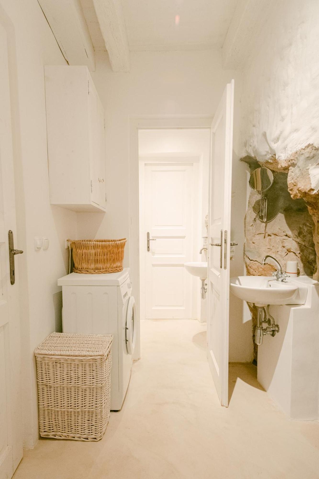 Pavi Romantic Stone House K13 Appartamento Kornić